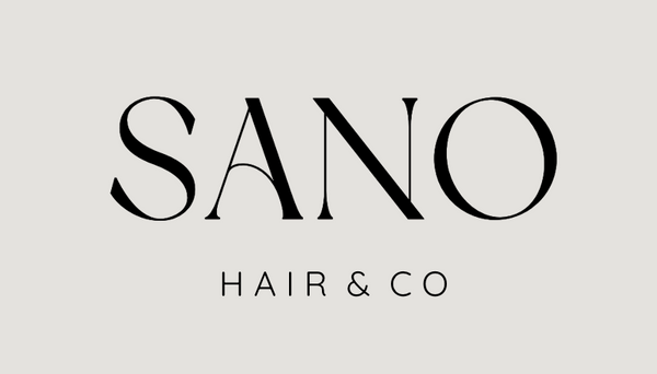 Sano Hair & Co